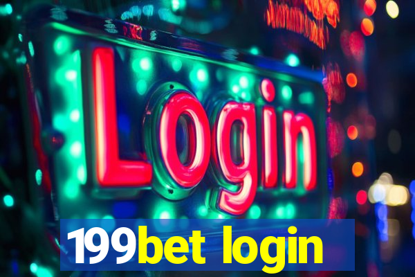 199bet login